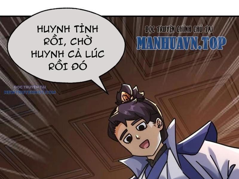 đọc truyện Mời Công Tử Trảm Yêu Chương 40 ảnh 68 tại Thiên Thai Truyện