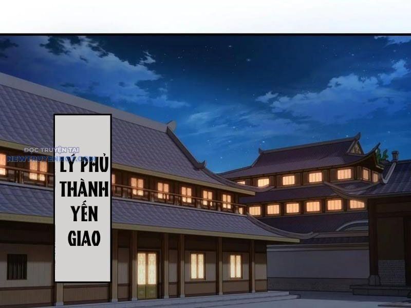 đọc truyện Mời Công Tử Trảm Yêu Chương 40 ảnh 8 tại Thiên Thai Truyện