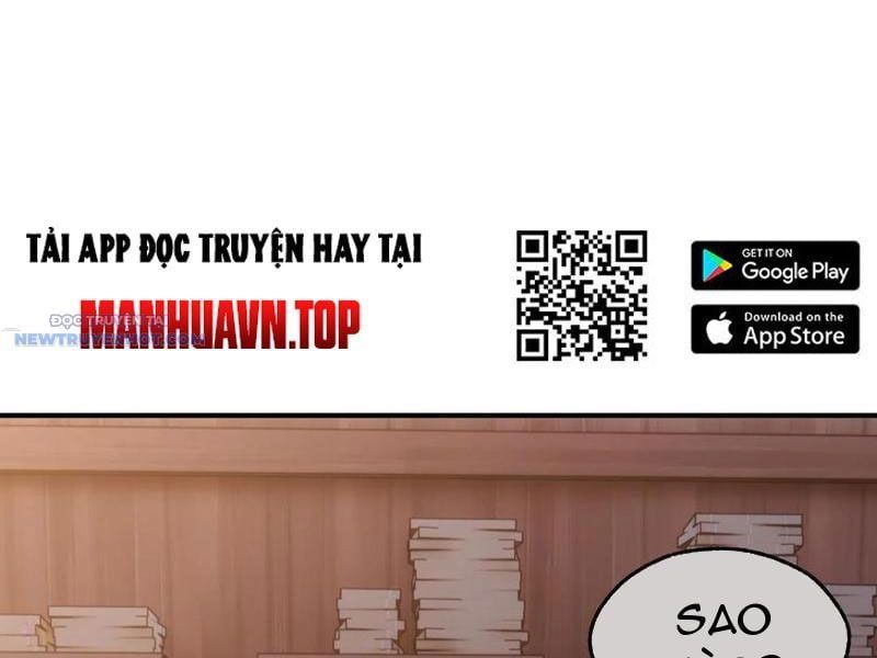 đọc truyện Mời Công Tử Trảm Yêu Chương 40 ảnh 71 tại Thiên Thai Truyện
