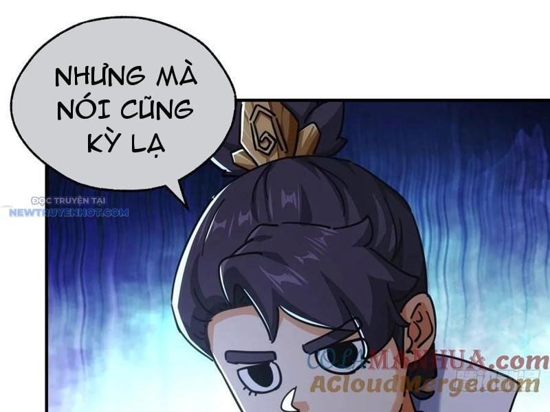 đọc truyện Mời Công Tử Trảm Yêu Chương 40 ảnh 78 tại Thiên Thai Truyện