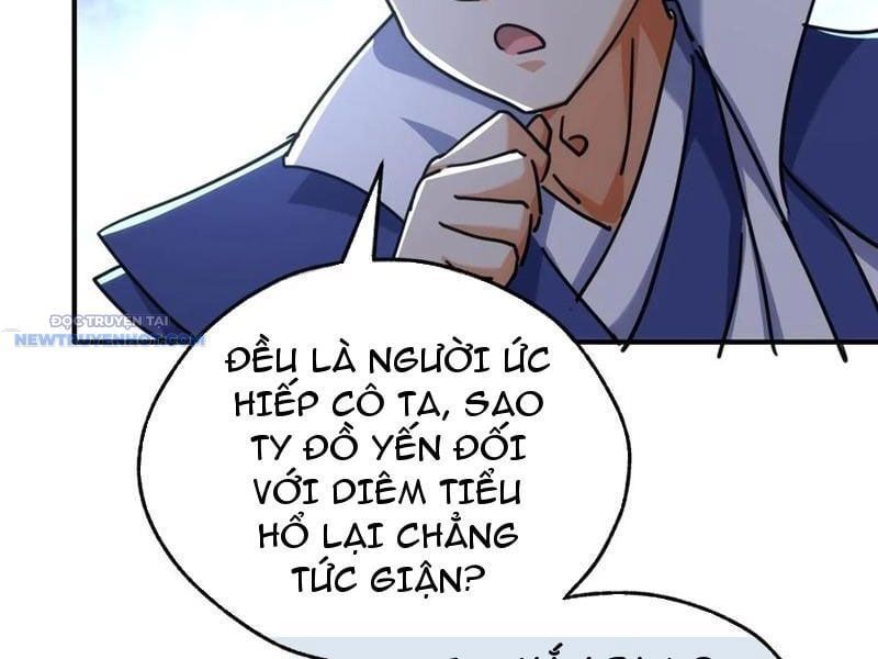 đọc truyện Mời Công Tử Trảm Yêu Chương 40 ảnh 79 tại Thiên Thai Truyện