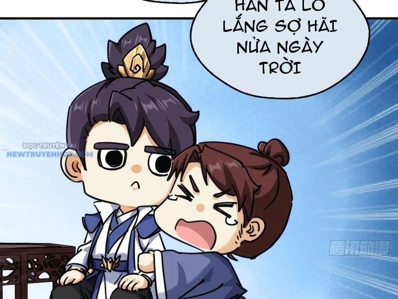 đọc truyện Mời Công Tử Trảm Yêu Chương 40 ảnh 80 tại Thiên Thai Truyện