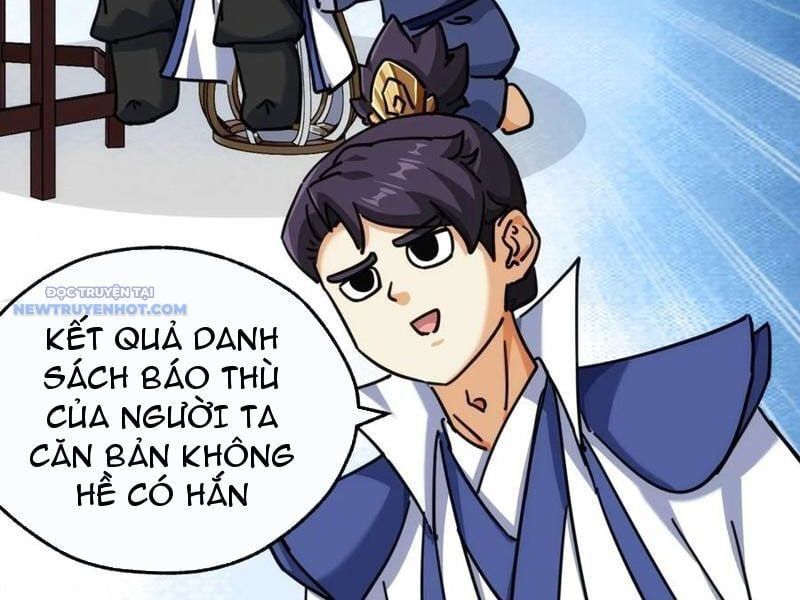 đọc truyện Mời Công Tử Trảm Yêu Chương 40 ảnh 81 tại Thiên Thai Truyện