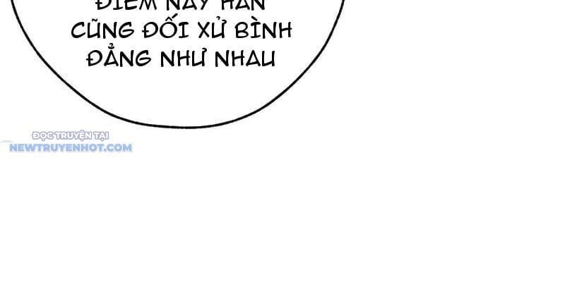 đọc truyện Mời Công Tử Trảm Yêu Chương 40 ảnh 88 tại Thiên Thai Truyện