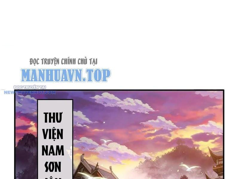 đọc truyện Mời Công Tử Trảm Yêu Chương 40 ảnh 98 tại Thiên Thai Truyện