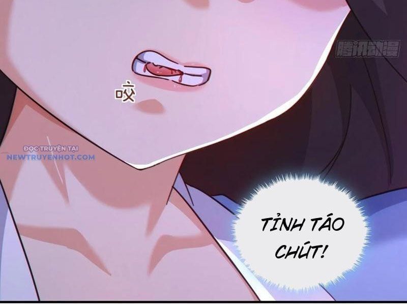 đọc truyện Mời Công Tử Trảm Yêu Chương 41 ảnh 14 tại Thiên Thai Truyện
