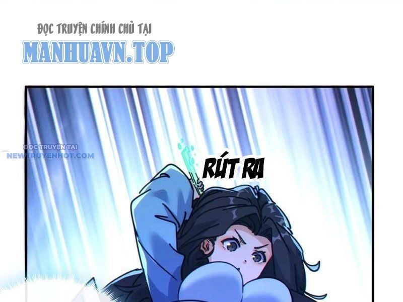 đọc truyện Mời Công Tử Trảm Yêu Chương 41 ảnh 15 tại Thiên Thai Truyện