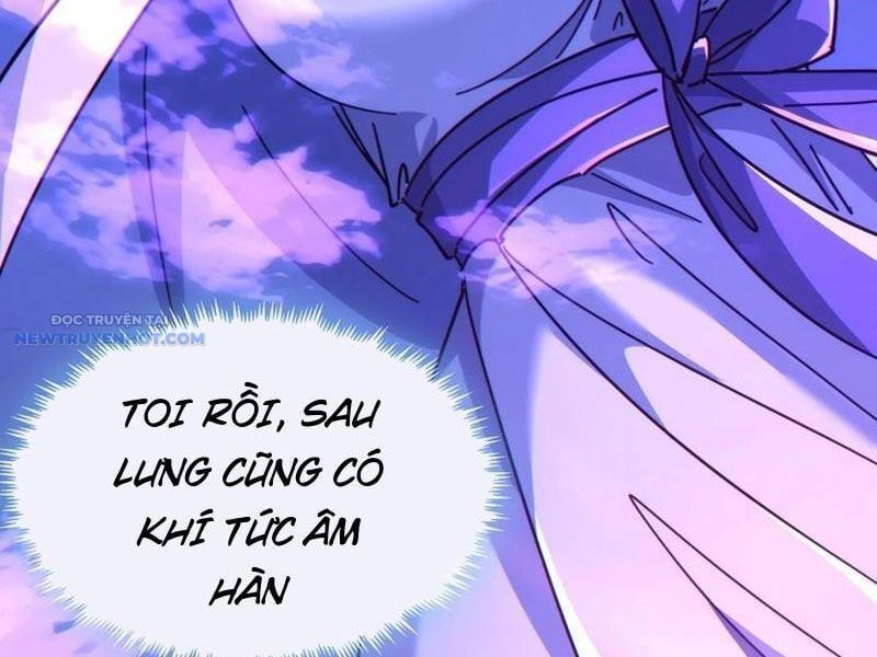 đọc truyện Mời Công Tử Trảm Yêu Chương 41 ảnh 20 tại Thiên Thai Truyện