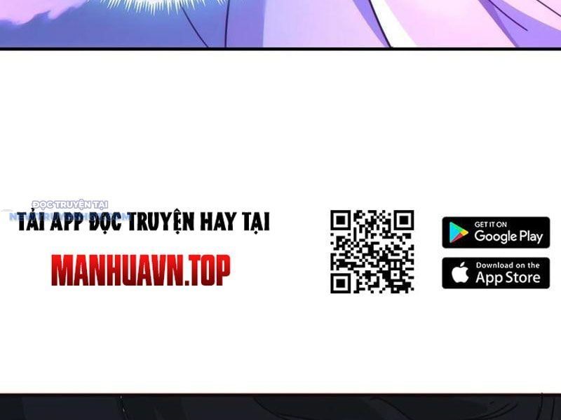 đọc truyện Mời Công Tử Trảm Yêu Chương 41 ảnh 21 tại Thiên Thai Truyện