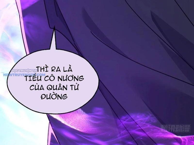 đọc truyện Mời Công Tử Trảm Yêu Chương 41 ảnh 36 tại Thiên Thai Truyện