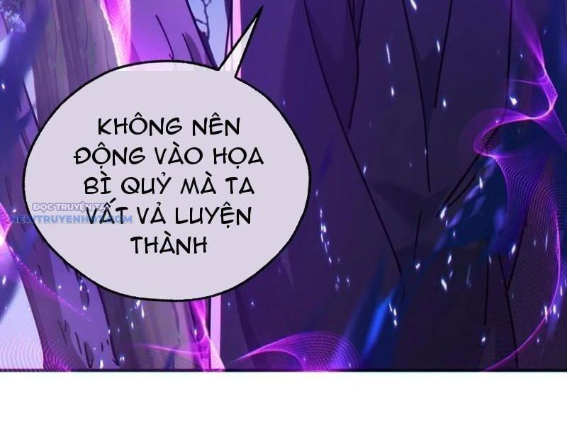 đọc truyện Mời Công Tử Trảm Yêu Chương 41 ảnh 42 tại Thiên Thai Truyện