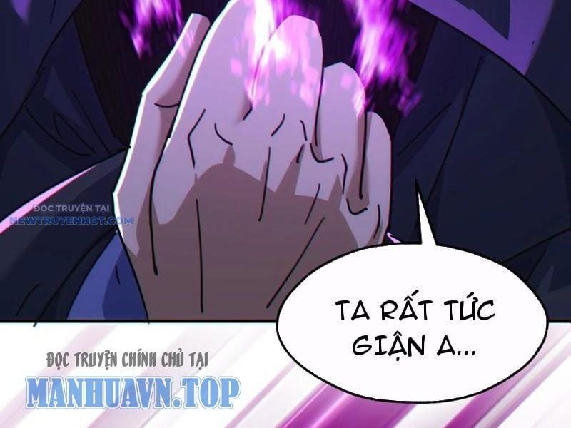 đọc truyện Mời Công Tử Trảm Yêu Chương 41 ảnh 48 tại Thiên Thai Truyện
