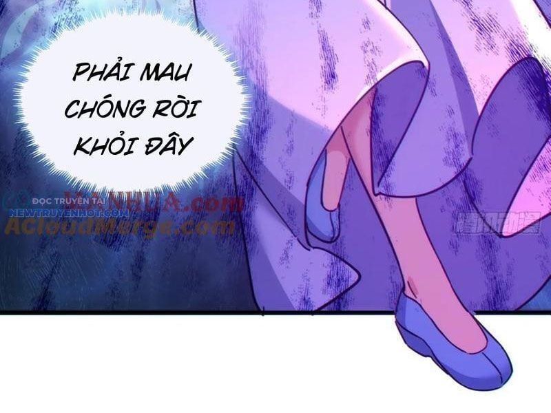 đọc truyện Mời Công Tử Trảm Yêu Chương 41 ảnh 6 tại Thiên Thai Truyện