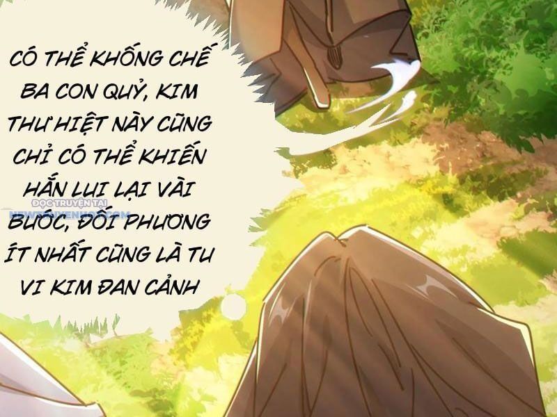 đọc truyện Mời Công Tử Trảm Yêu Chương 41 ảnh 60 tại Thiên Thai Truyện
