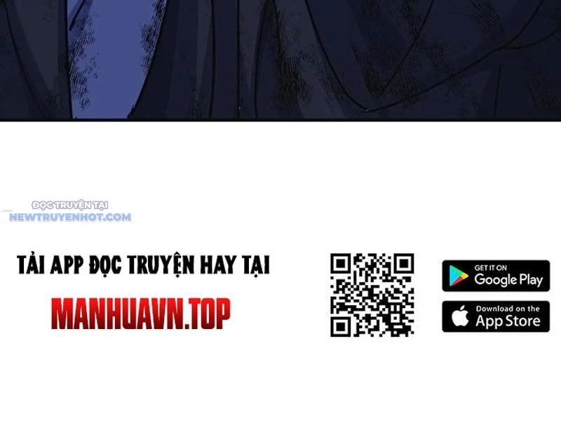 đọc truyện Mời Công Tử Trảm Yêu Chương 41 ảnh 70 tại Thiên Thai Truyện