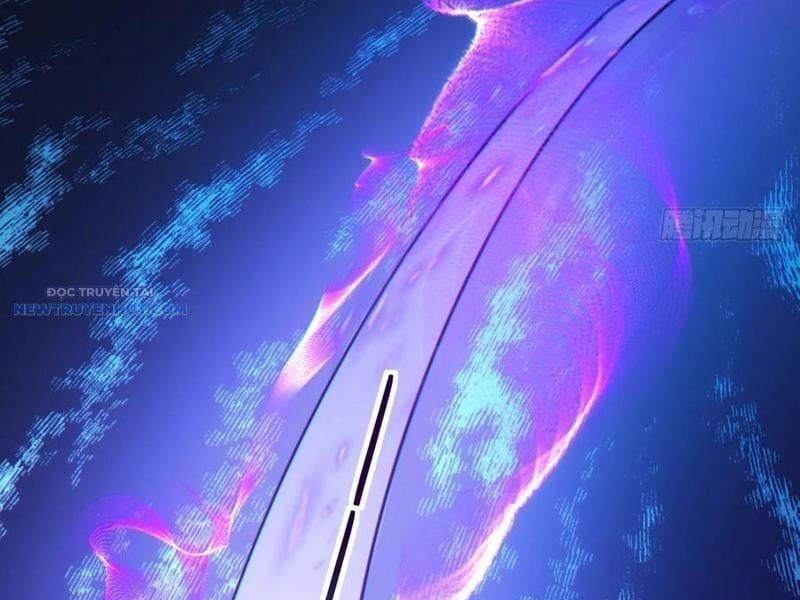 đọc truyện Mời Công Tử Trảm Yêu Chương 41 ảnh 75 tại Thiên Thai Truyện