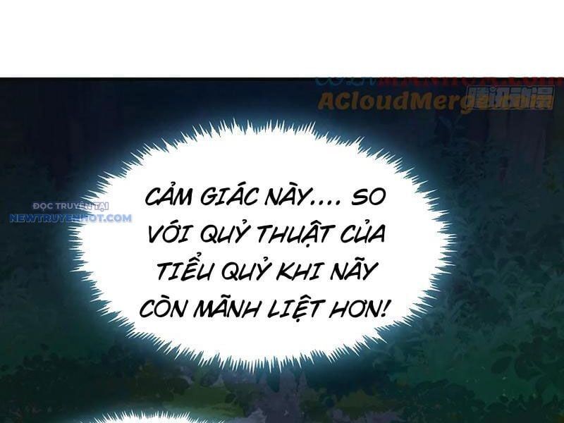 đọc truyện Mời Công Tử Trảm Yêu Chương 41 ảnh 85 tại Thiên Thai Truyện