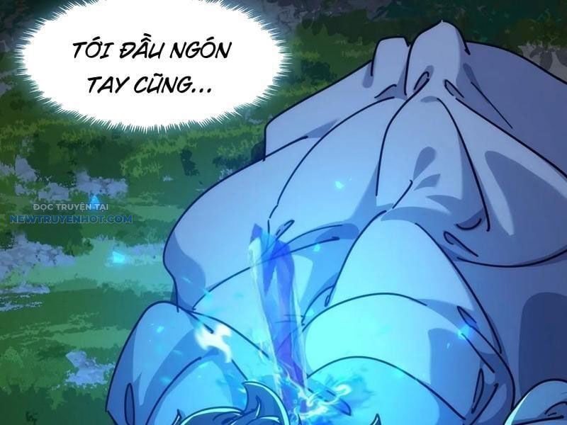 đọc truyện Mời Công Tử Trảm Yêu Chương 41 ảnh 86 tại Thiên Thai Truyện