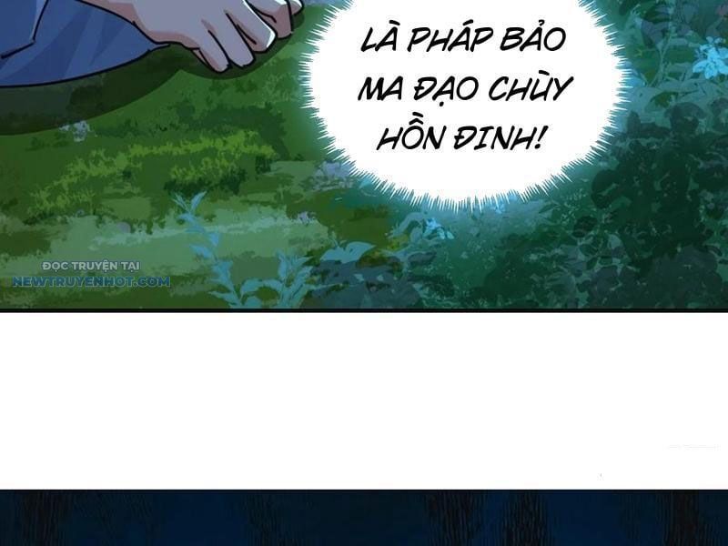 đọc truyện Mời Công Tử Trảm Yêu Chương 41 ảnh 88 tại Thiên Thai Truyện