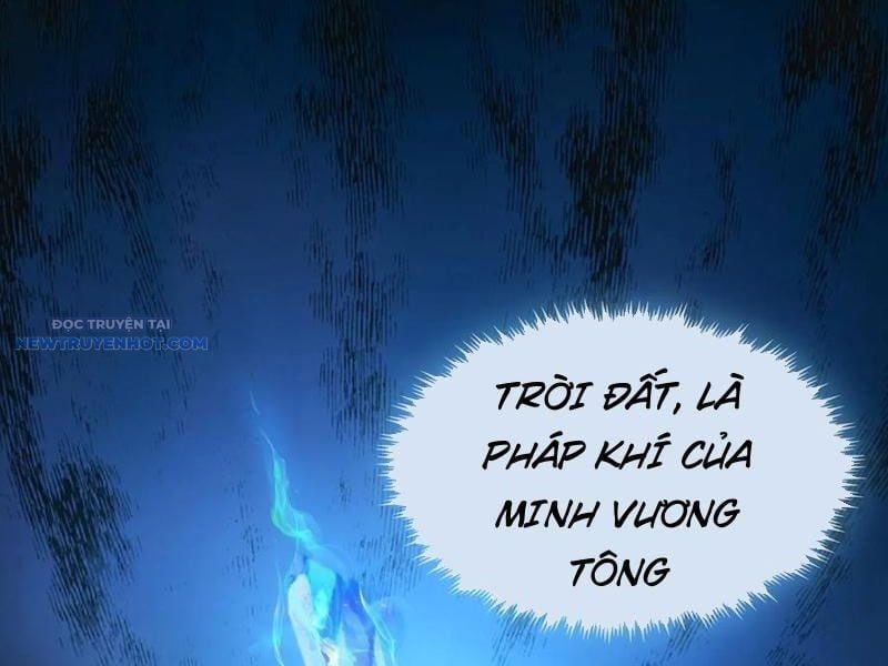 đọc truyện Mời Công Tử Trảm Yêu Chương 41 ảnh 89 tại Thiên Thai Truyện