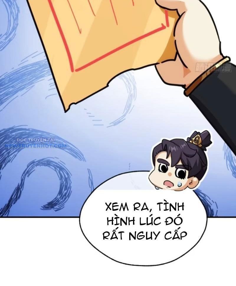 đọc truyện Mời Công Tử Trảm Yêu Chương 42 ảnh 43 tại Thiên Thai Truyện