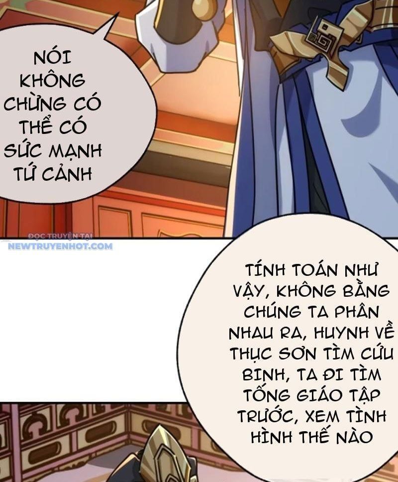 đọc truyện Mời Công Tử Trảm Yêu Chương 42 ảnh 47 tại Thiên Thai Truyện
