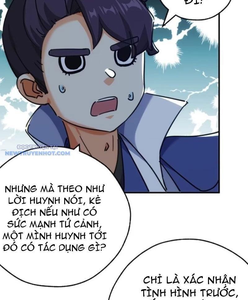 đọc truyện Mời Công Tử Trảm Yêu Chương 42 ảnh 50 tại Thiên Thai Truyện