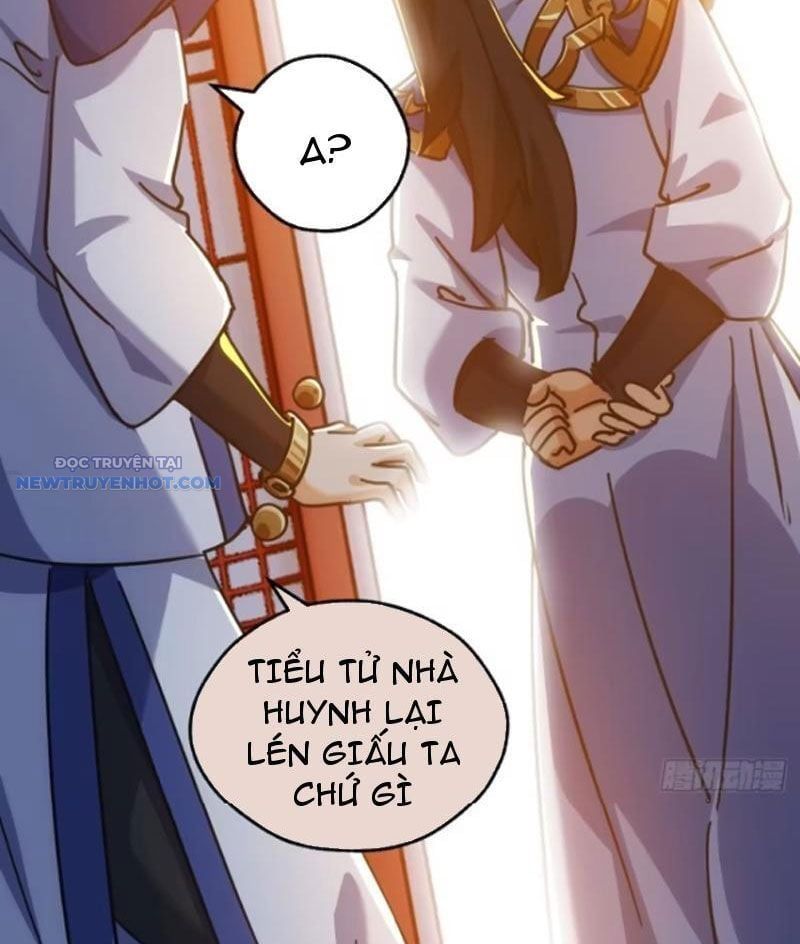 đọc truyện Mời Công Tử Trảm Yêu Chương 42 ảnh 71 tại Thiên Thai Truyện