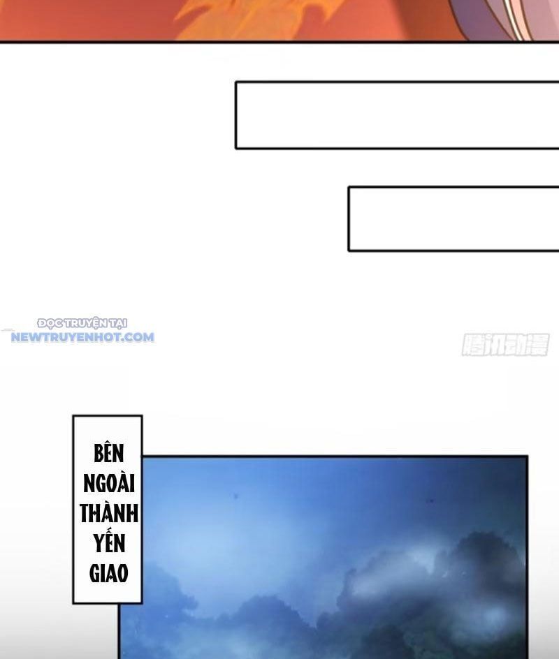 đọc truyện Mời Công Tử Trảm Yêu Chương 42 ảnh 75 tại Thiên Thai Truyện