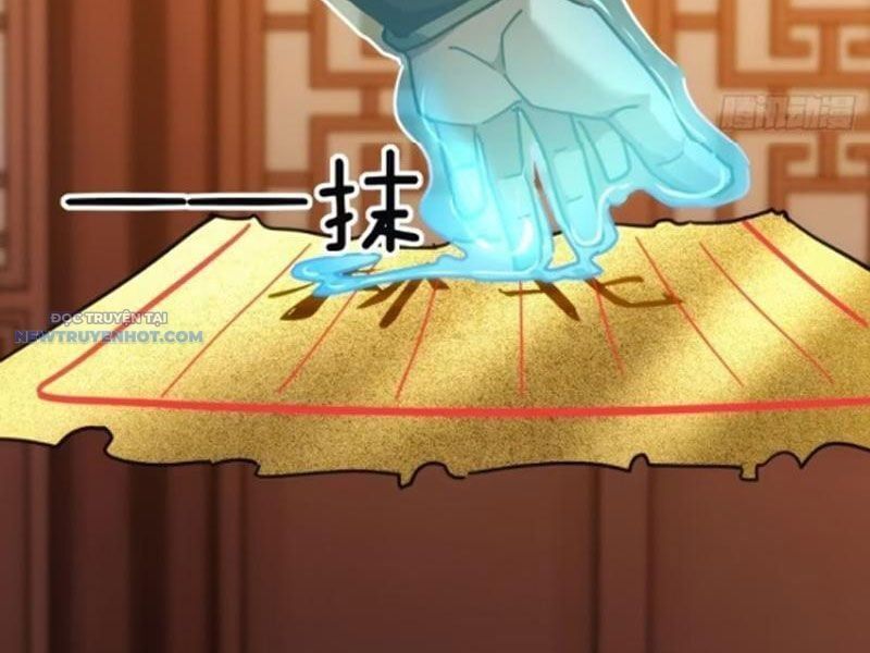 đọc truyện Mời Công Tử Trảm Yêu Chương 43 ảnh 12 tại Thiên Thai Truyện