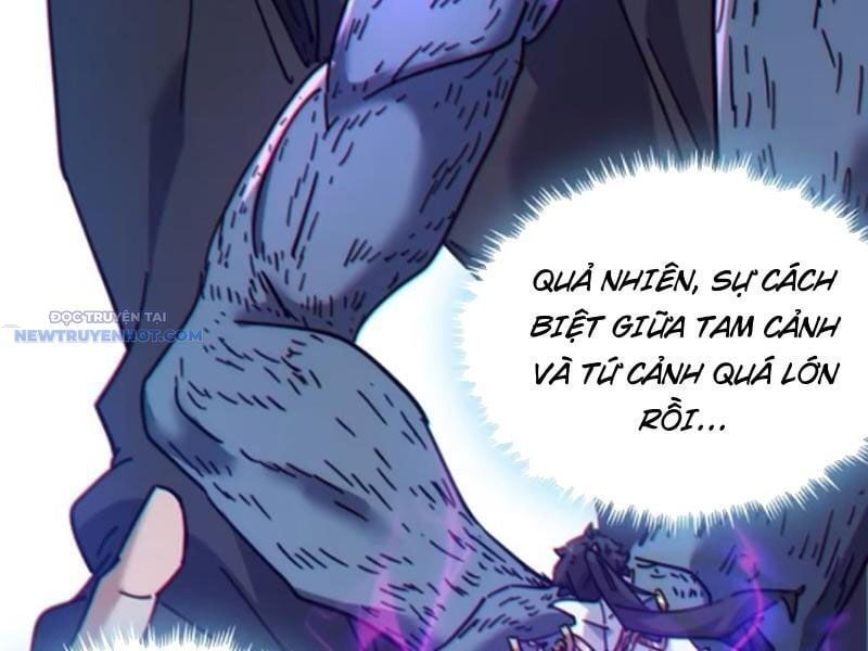 đọc truyện Mời Công Tử Trảm Yêu Chương 43 ảnh 138 tại Thiên Thai Truyện