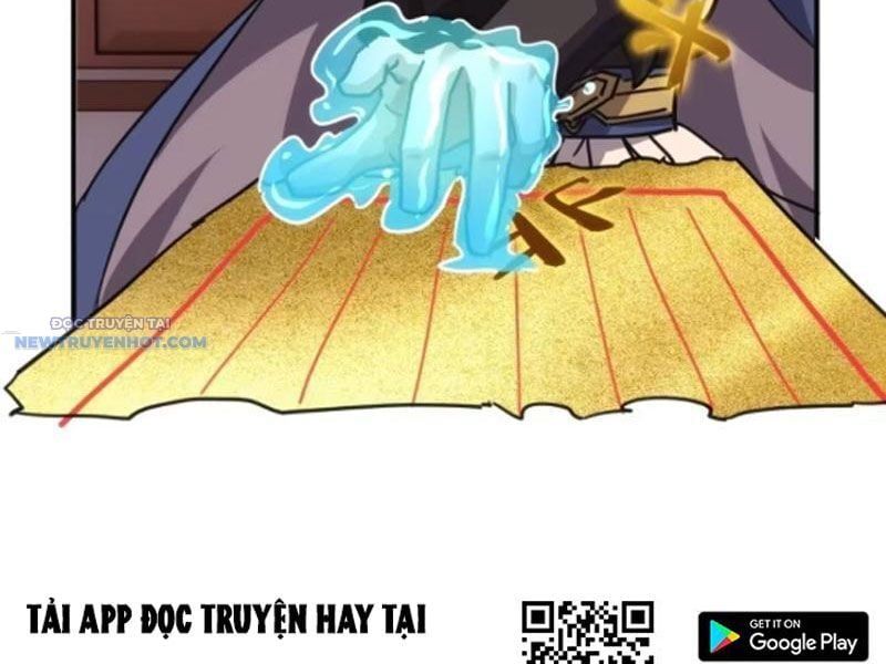 đọc truyện Mời Công Tử Trảm Yêu Chương 43 ảnh 15 tại Thiên Thai Truyện