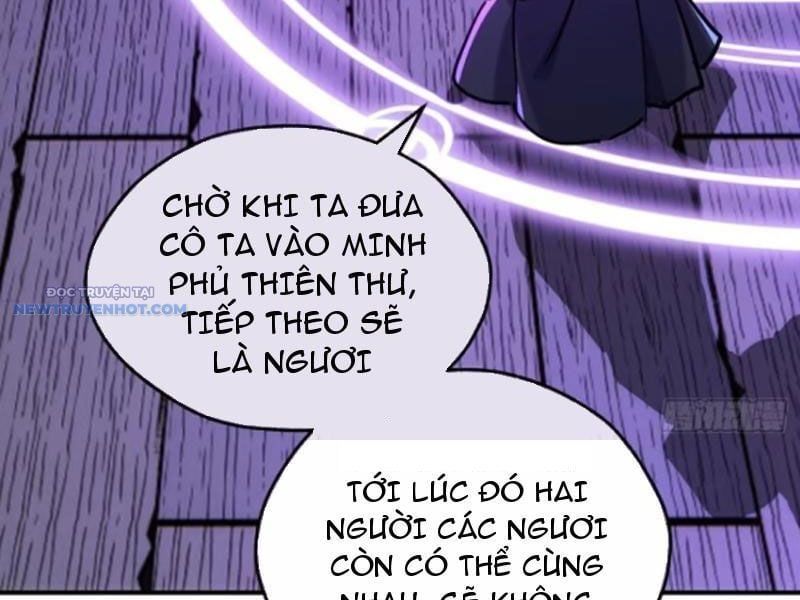 đọc truyện Mời Công Tử Trảm Yêu Chương 43 ảnh 157 tại Thiên Thai Truyện