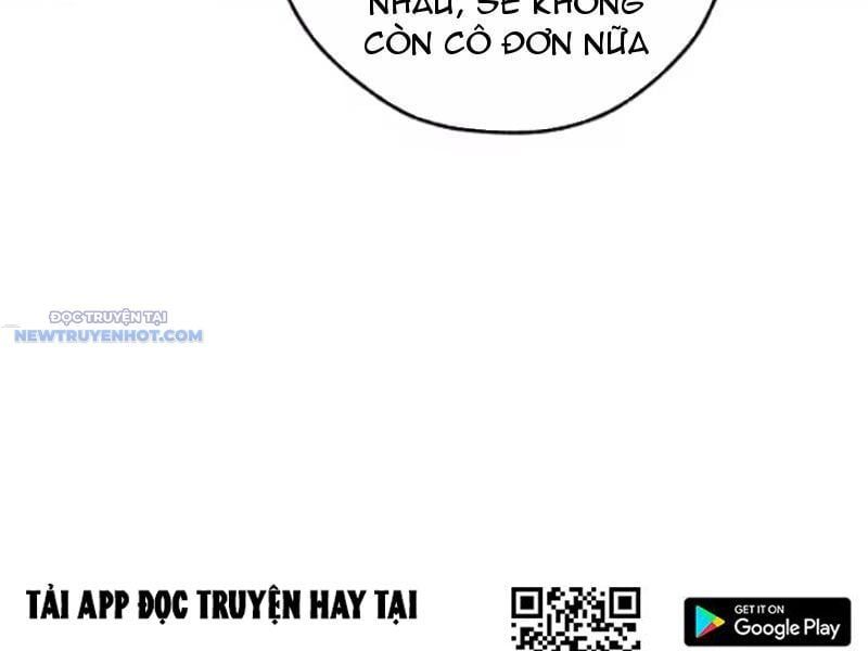 đọc truyện Mời Công Tử Trảm Yêu Chương 43 ảnh 158 tại Thiên Thai Truyện