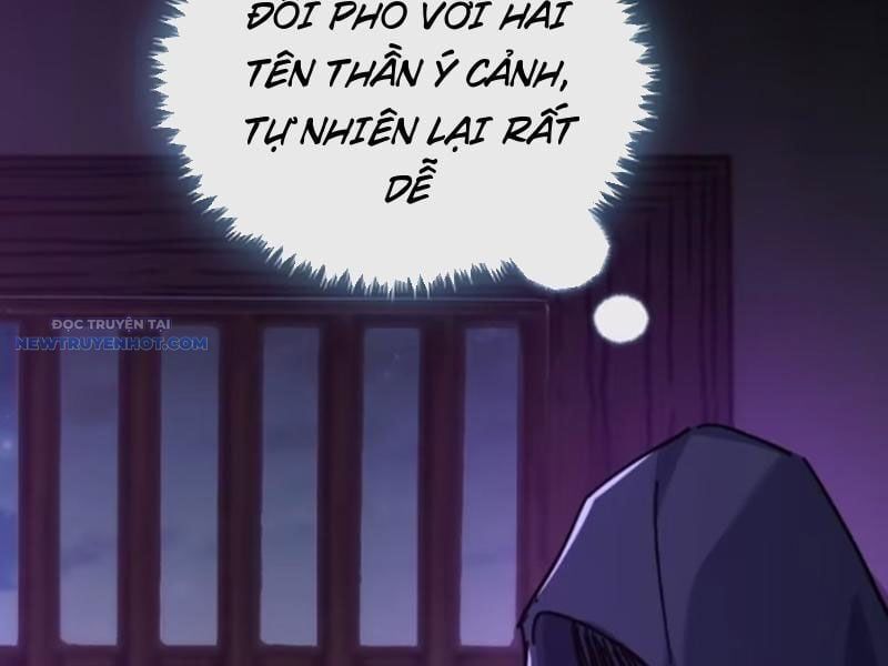 đọc truyện Mời Công Tử Trảm Yêu Chương 43 ảnh 160 tại Thiên Thai Truyện