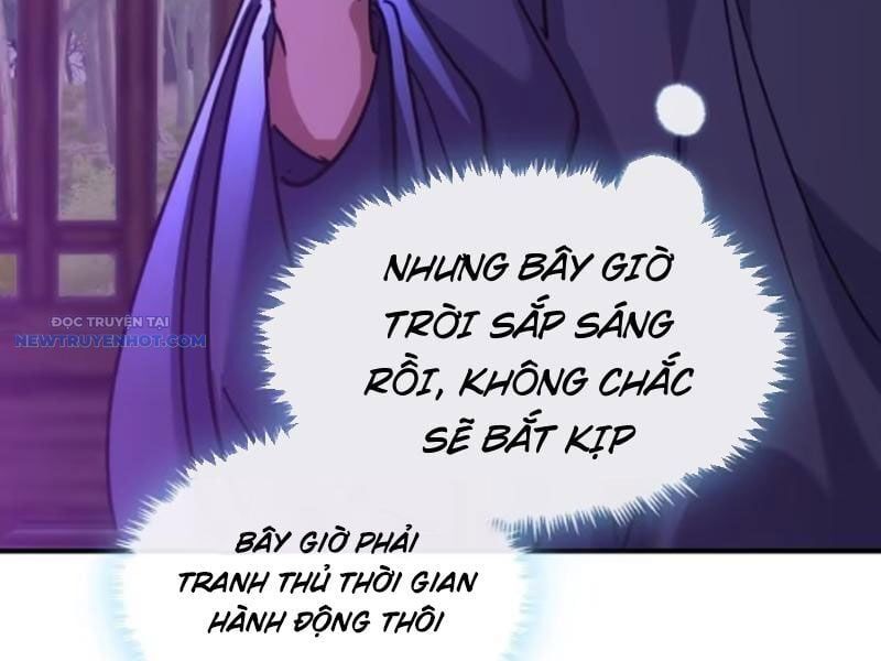 đọc truyện Mời Công Tử Trảm Yêu Chương 43 ảnh 162 tại Thiên Thai Truyện