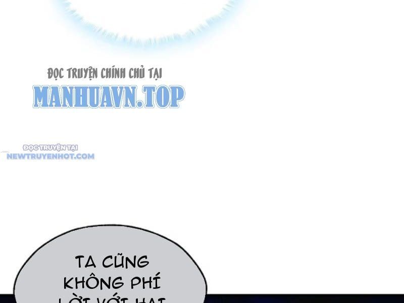 đọc truyện Mời Công Tử Trảm Yêu Chương 43 ảnh 163 tại Thiên Thai Truyện