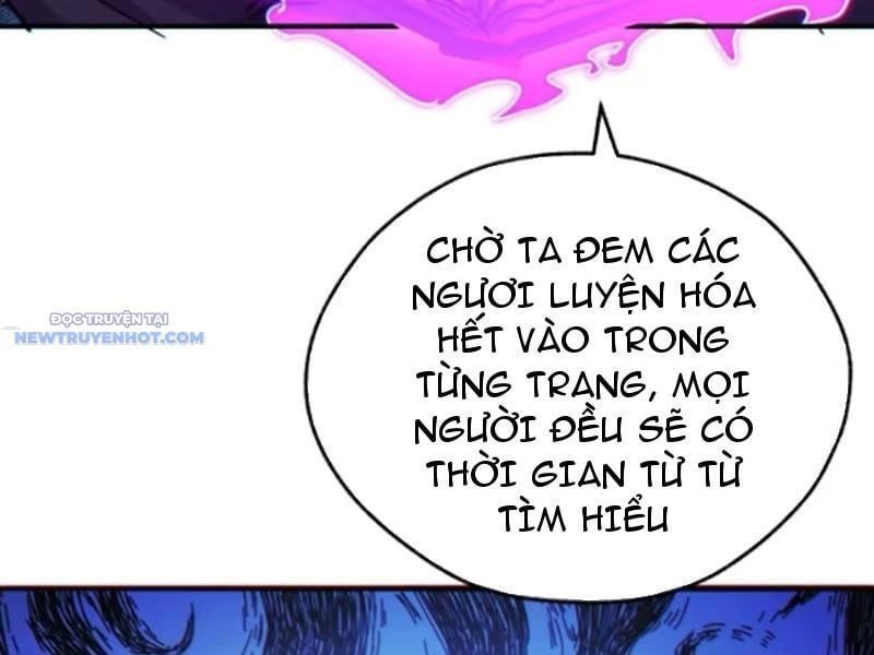 đọc truyện Mời Công Tử Trảm Yêu Chương 43 ảnh 166 tại Thiên Thai Truyện