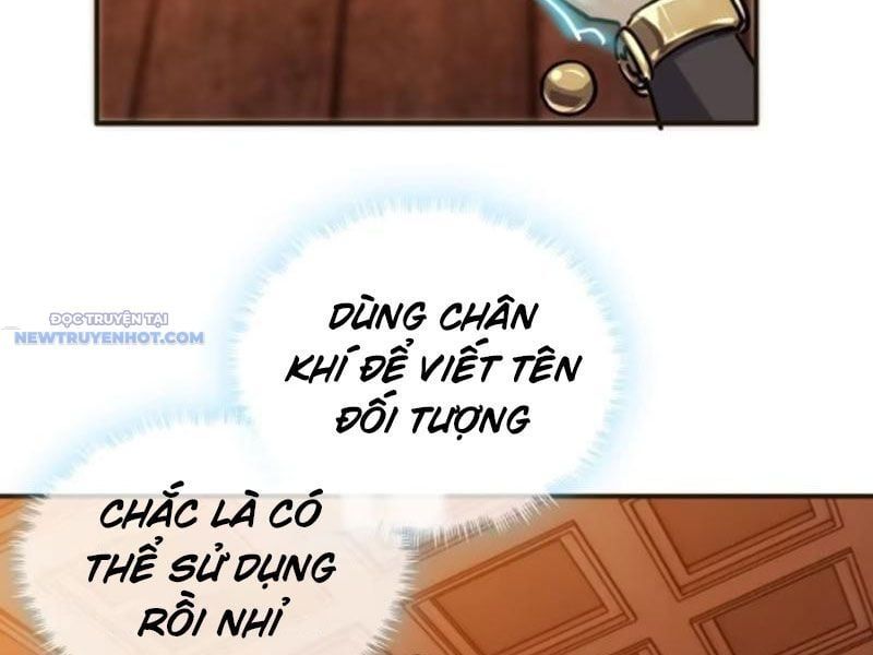 đọc truyện Mời Công Tử Trảm Yêu Chương 43 ảnh 18 tại Thiên Thai Truyện