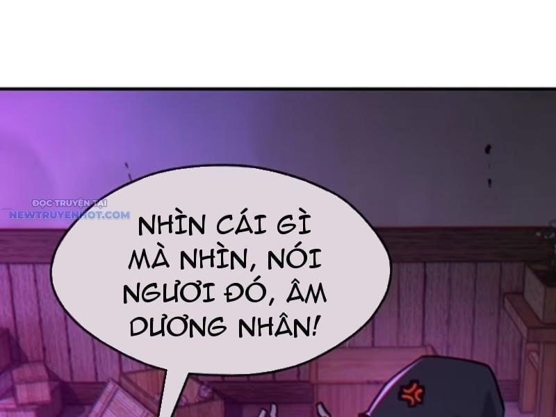 đọc truyện Mời Công Tử Trảm Yêu Chương 43 ảnh 173 tại Thiên Thai Truyện