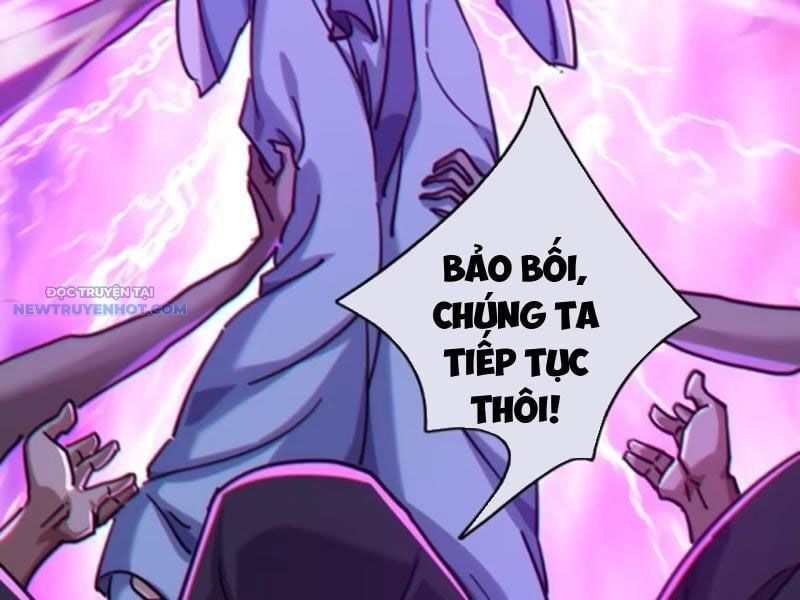 đọc truyện Mời Công Tử Trảm Yêu Chương 43 ảnh 177 tại Thiên Thai Truyện