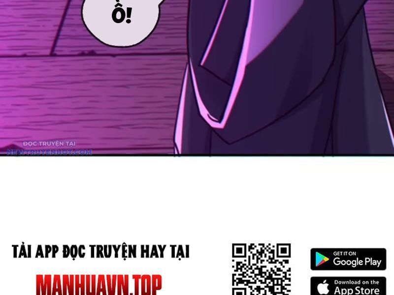 đọc truyện Mời Công Tử Trảm Yêu Chương 43 ảnh 183 tại Thiên Thai Truyện