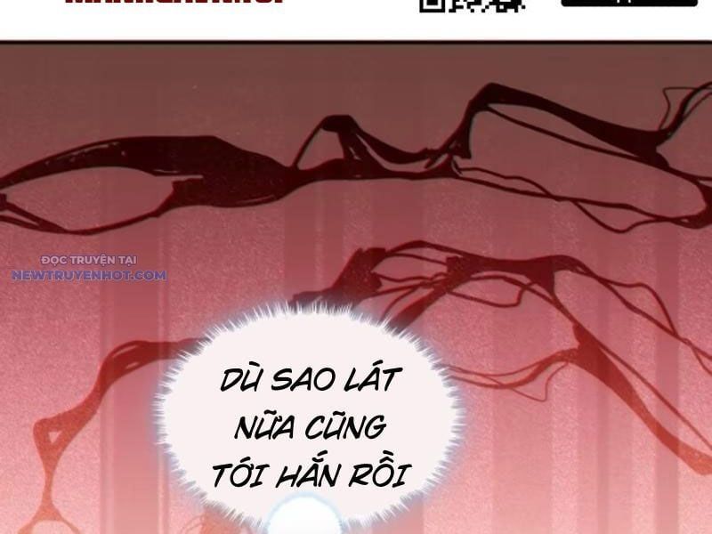 đọc truyện Mời Công Tử Trảm Yêu Chương 43 ảnh 184 tại Thiên Thai Truyện