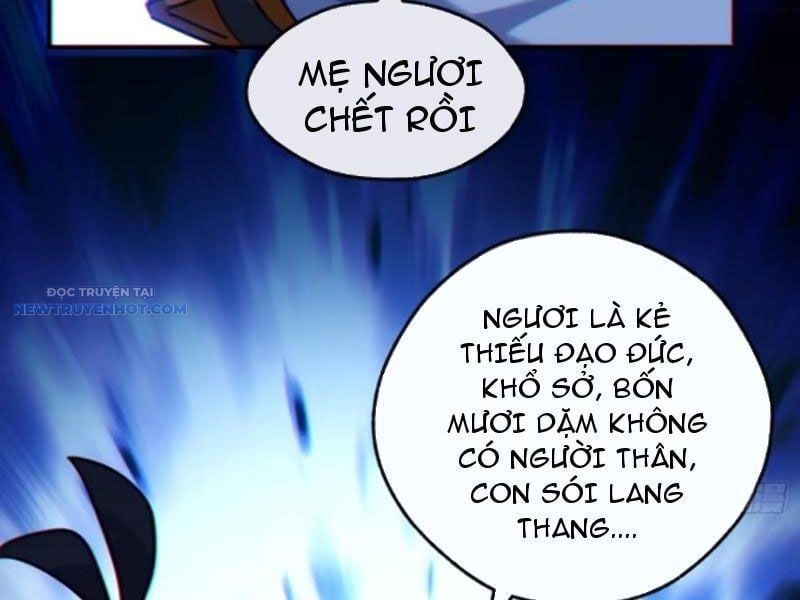đọc truyện Mời Công Tử Trảm Yêu Chương 43 ảnh 192 tại Thiên Thai Truyện