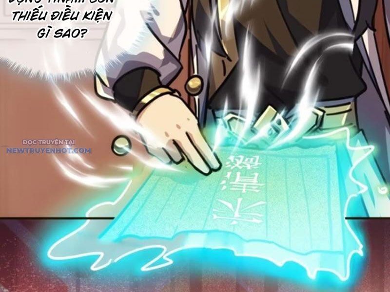đọc truyện Mời Công Tử Trảm Yêu Chương 43 ảnh 22 tại Thiên Thai Truyện