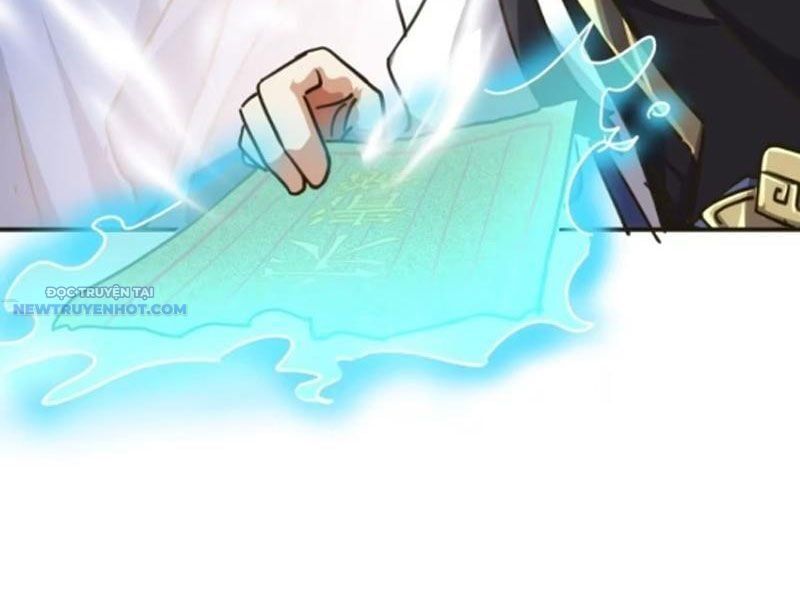 đọc truyện Mời Công Tử Trảm Yêu Chương 43 ảnh 26 tại Thiên Thai Truyện