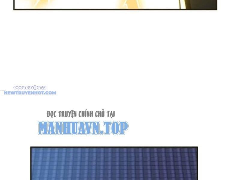 đọc truyện Mời Công Tử Trảm Yêu Chương 43 ảnh 29 tại Thiên Thai Truyện