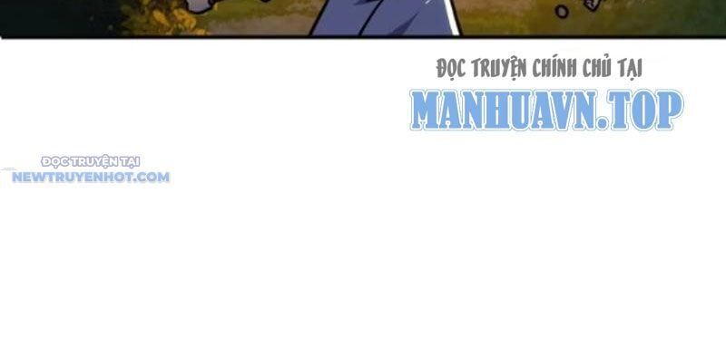 đọc truyện Mời Công Tử Trảm Yêu Chương 43 ảnh 45 tại Thiên Thai Truyện