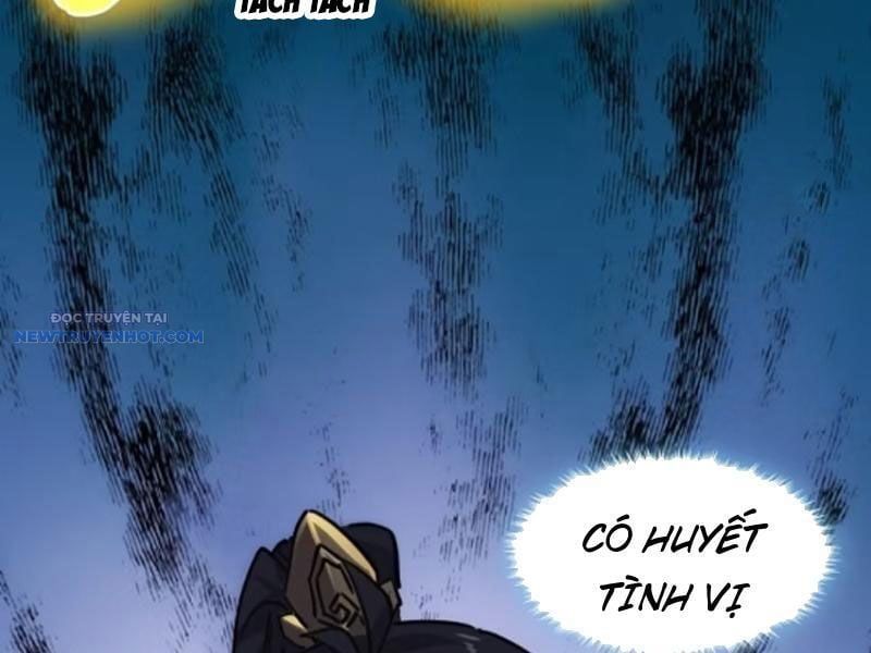 đọc truyện Mời Công Tử Trảm Yêu Chương 43 ảnh 48 tại Thiên Thai Truyện