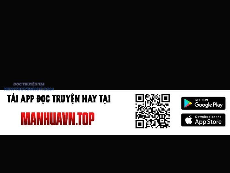 đọc truyện Mời Công Tử Trảm Yêu Chương 43 ảnh 60 tại Thiên Thai Truyện